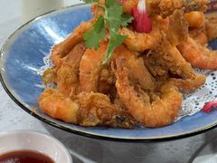 -味友·厦门味(和平码头店)