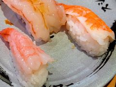 -寿司郎(皇庭广场店)
