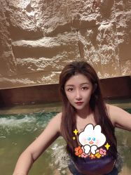 -缦spa