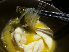 -川里谈·川味小馆(北京路店)