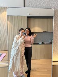 -禧月荟S月子中心(侨城店)