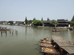-洞天食府(北大街店)