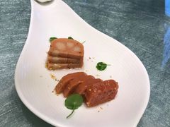-上海小南国(金桥国际广场店)