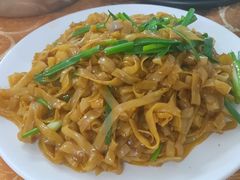 -霞海鸭仔饭店(海滨大道北店)