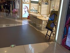 -大悦城(沈阳中街店)
