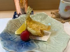 -鮨一日本料理旗舰店(总店)