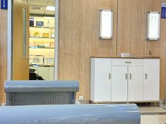 -武汉大学附属爱尔眼科医院(湖北总院)