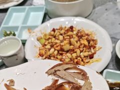 -紫光园(燕郊总店)