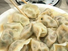 -松云居.大连人.大连菜