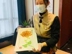 -全聚德(新街口店)