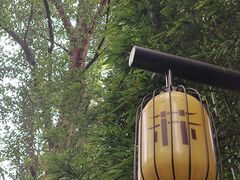 -三苏祠