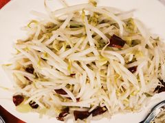 -玲玲涮牛肚(土门坊店)