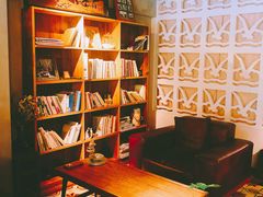 -时光花园(白鹭洲店)