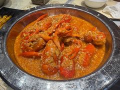 -聚味瞿记·龙虾堂(梅溪湖店)