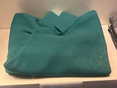 -江宁织造博物馆