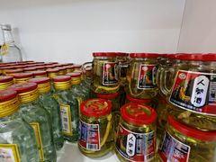 -仙螺岛海鲜自助餐厅(总店)