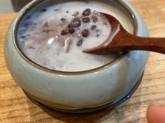 -山食间·中式营养轻餐(保利时光里店)