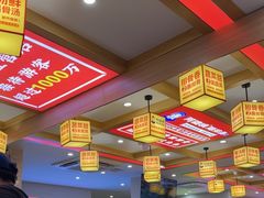 -阿婆情腊排骨火锅(金虹路店)