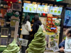 -下环街市熟食中心