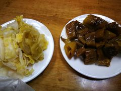 -东关赵记粉汤羊血(兴庆北路店)