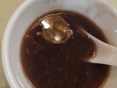 -众善素食(佛平五路店)