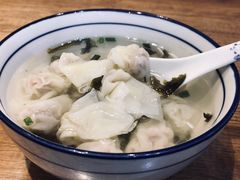-景芳周大姐(国大城市广场店)