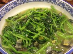 -风波庄(石景山店)