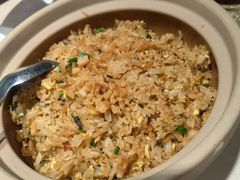-龙虾奇迹(大华三路店)