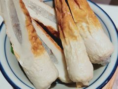 -九鼎轩脆毛肚火锅(三钢里店)
