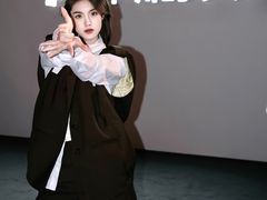 -欢乐海岸椰林沙滩-2025湾区超级灯会