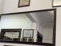 -Tarihi Sultanahmet Köftecisi Selim Usta