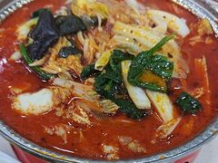 -喜家德虾仁水饺(艺汇家店)