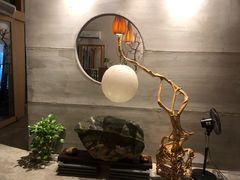 -生机蔬食·24节气料理餐厅(番禺广场店)
