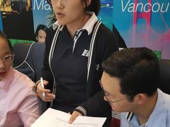 -英孚教育青少儿(宝龙中心)
