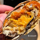 可惜不能快递，只能在厦门