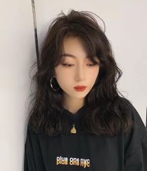 -P.STYLE派斯造型