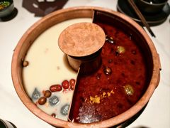 -重八牛府之小有名气(大望路店)