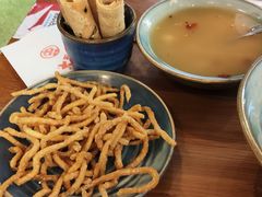 -大王油茶(磁器口店)
