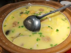 -湘味淳(千禧街店)