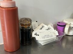 -胡椒猪肚汤(康王店)