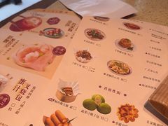 -点都德(长泰广场店)