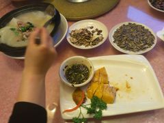 -旭龙鱼头王(航华店)