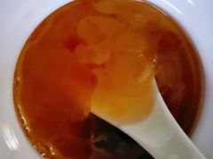 -蓉府金足印象(清江西路店)
