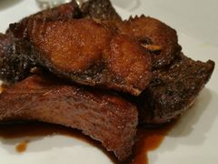 -粤麓轩餐厅(中信泰富广场店)