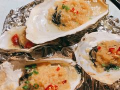 -胡桃里音乐酒馆(宁德天茂店)