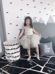 点击看大图 -大宇叔叔儿童摄影