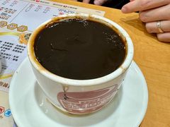 -恭和堂 龟苓膏(铜锣湾店)