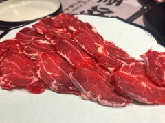 -卜奎烤右