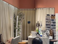 -海马体照相馆(厦门SM城市广场店)