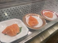 -福州西湖大酒店·怡湖咖啡厅